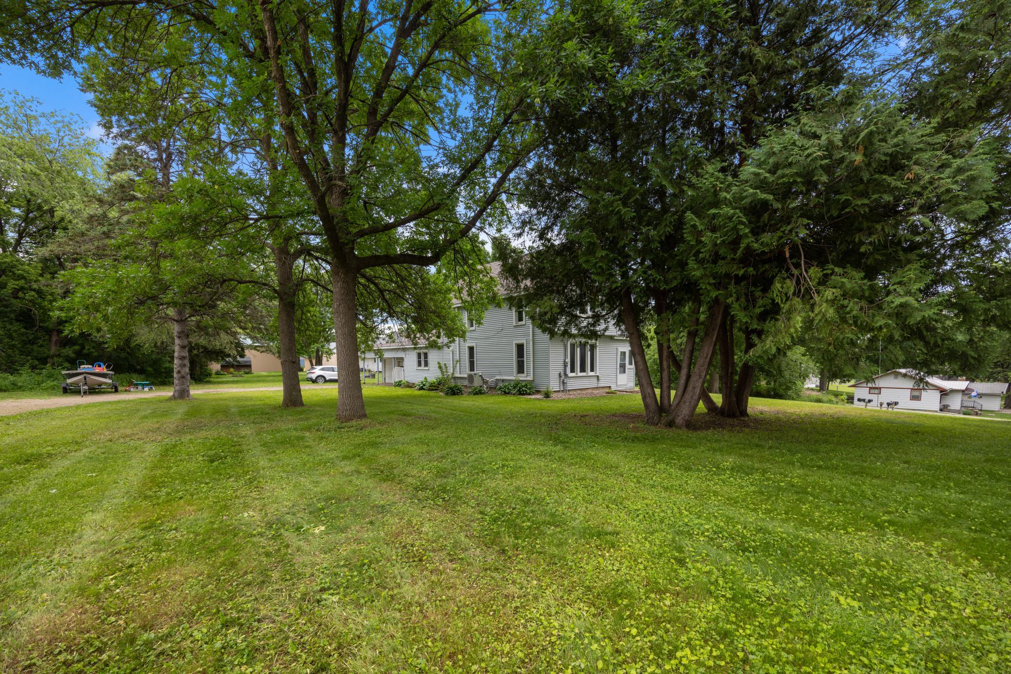 202 North 2nd Street Darwin, MN 55324 - Photo 37 of 42