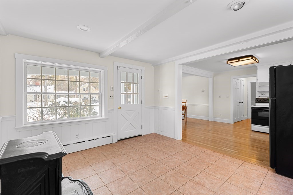 50 Ashcroft Road Sharon, MA 02067 - Photo 11 of 33 Gallery Image 11