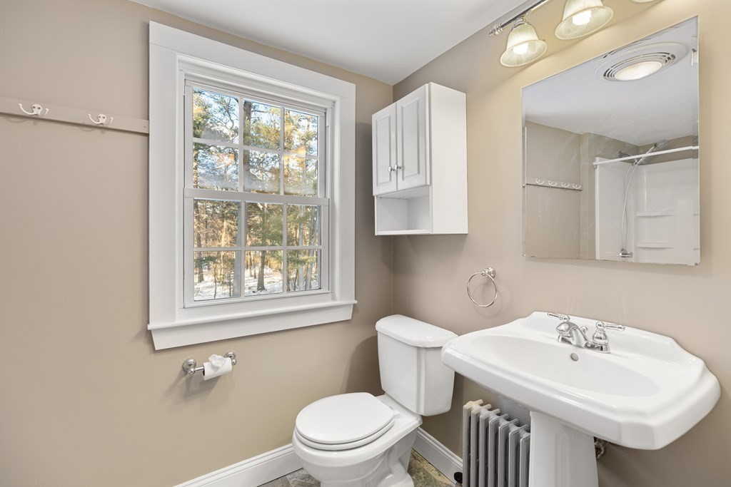 50 Ashcroft Road Sharon, MA 02067 - Photo 15 of 33 Gallery Image 15