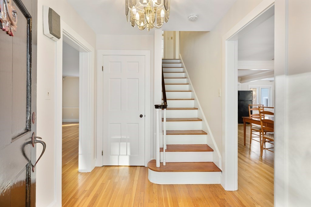 50 Ashcroft Road Sharon, MA 02067 - Photo 16 of 33 Gallery Image 16
