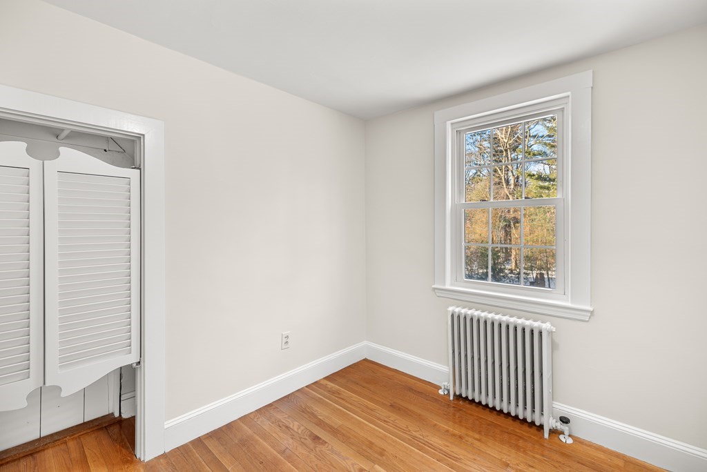 50 Ashcroft Road Sharon, MA 02067 - Photo 18 of 33 Gallery Image 18