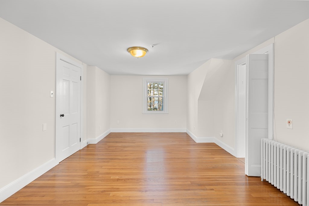 50 Ashcroft Road Sharon, MA 02067 - Photo 20 of 33 Gallery Image 20