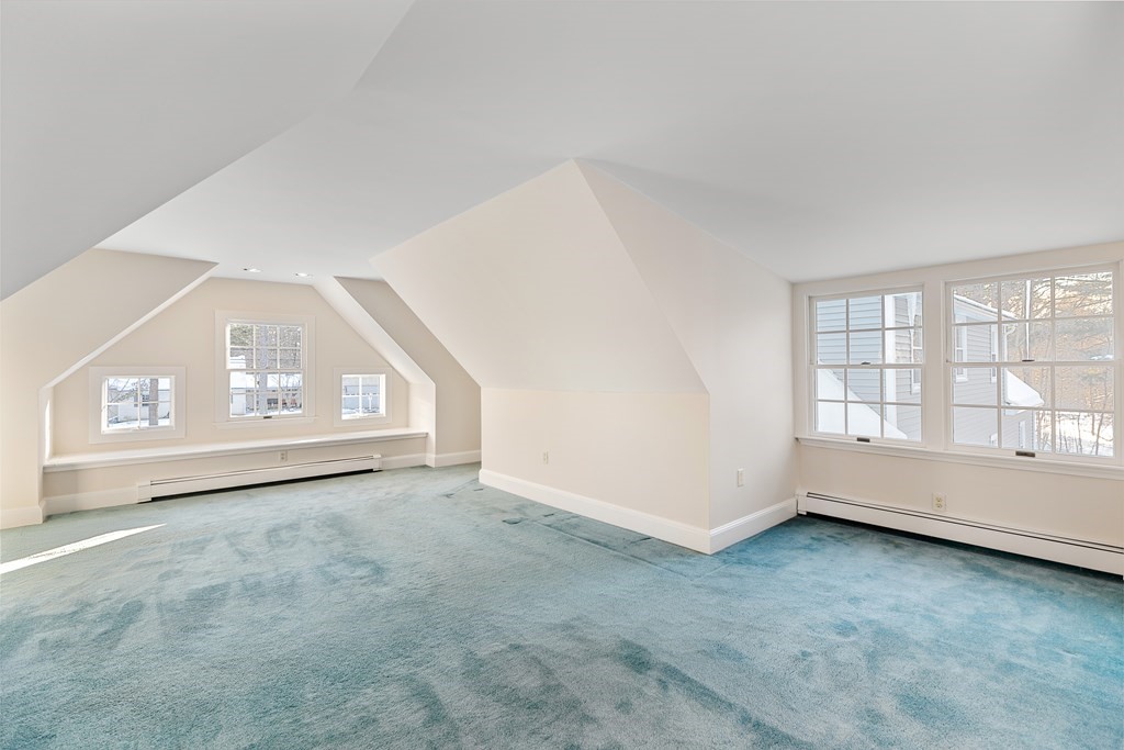 50 Ashcroft Road Sharon, MA 02067 - Photo 23 of 33 Gallery Image 23