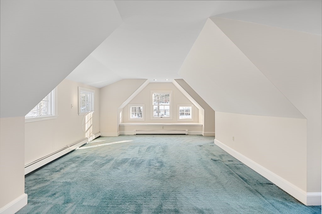 50 Ashcroft Road Sharon, MA 02067 - Photo 24 of 33 Gallery Image 24