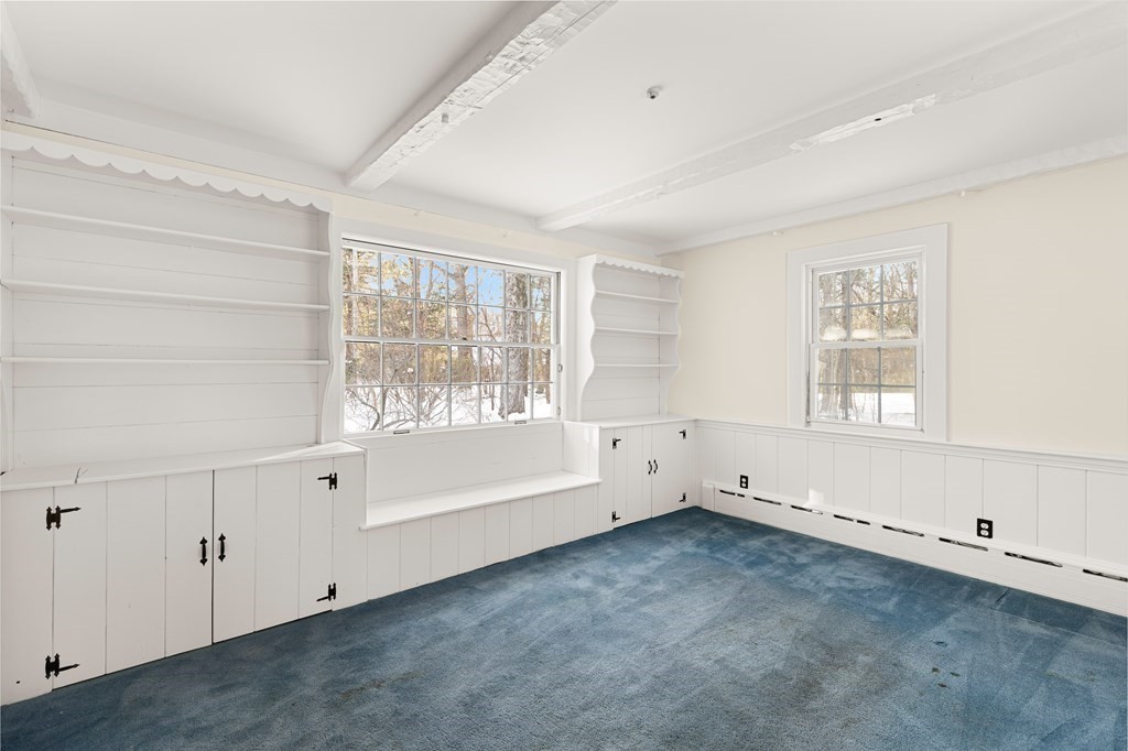 50 Ashcroft Road Sharon, MA 02067 - Photo 6 of 33 Gallery Image 6