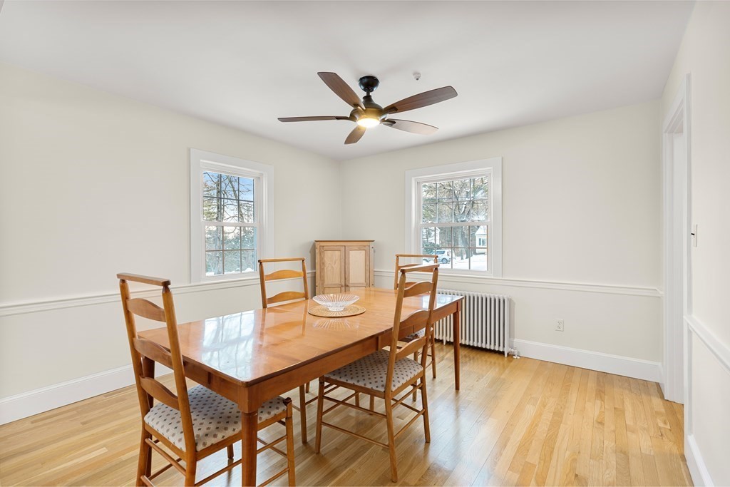 50 Ashcroft Road Sharon, MA 02067 - Photo 7 of 33 Gallery Image 7