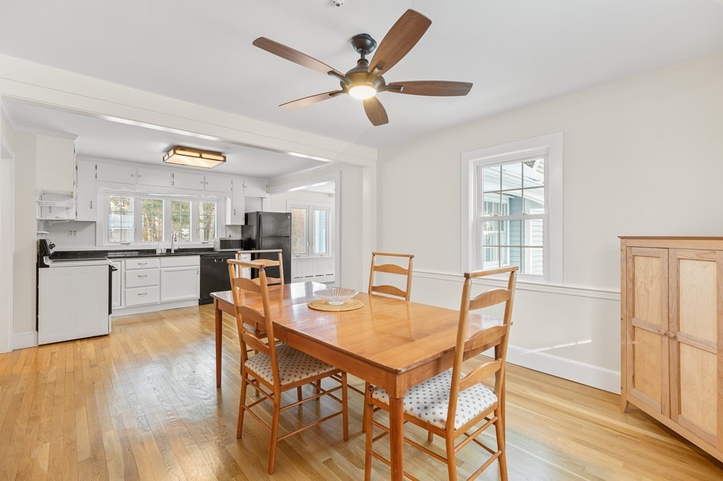 50 Ashcroft Road Sharon, MA 02067 - Photo 8 of 33 Gallery Image 8