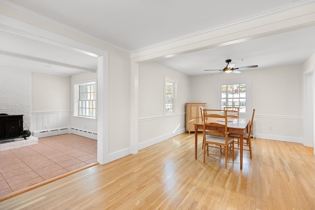 50 Ashcroft Road Sharon, MA 02067 - Photo 9 of 33 Gallery Image 9