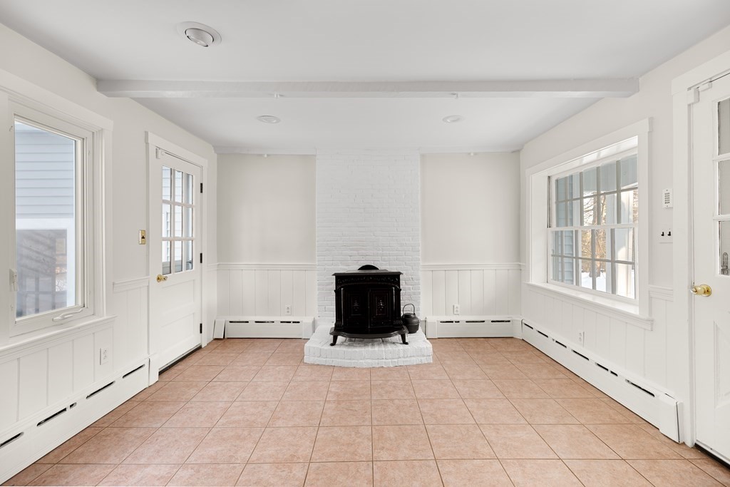 50 Ashcroft Road Sharon, MA 02067 - Photo 10 of 33 Gallery Image 10
