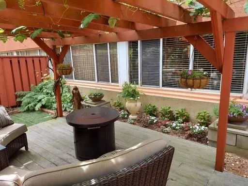 $229,000 | 2525 Main Street, Unit 213, Kansas City, MO 64108