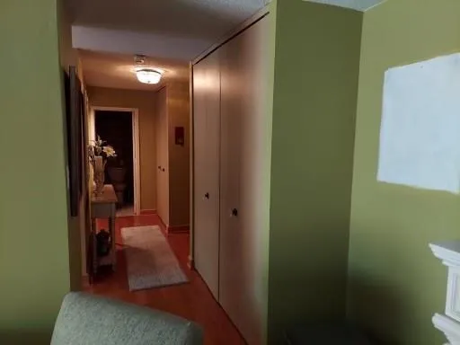 $229,000 | 2525 Main Street, Unit 213, Kansas City, MO 64108