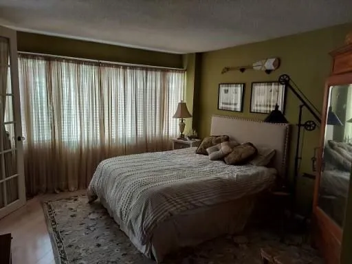 $229,000 | 2525 Main Street, Unit 213, Kansas City, MO 64108