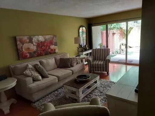 $229,000 | 2525 Main Street, Unit 213, Kansas City, MO 64108