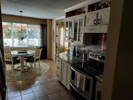 $229,000 | 2525 Main Street, Unit 213, Kansas City, MO 64108