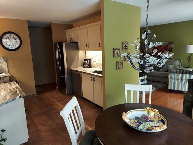 $229,000 | 2525 Main Street, Unit 213, Kansas City, MO 64108