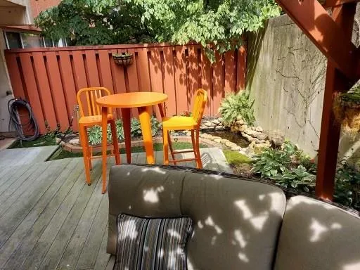 $229,000 | 2525 Main Street, Unit 213, Kansas City, MO 64108