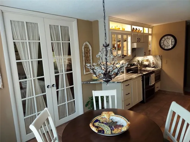 $229,000 | 2525 Main Street, Unit 213, Kansas City, MO 64108