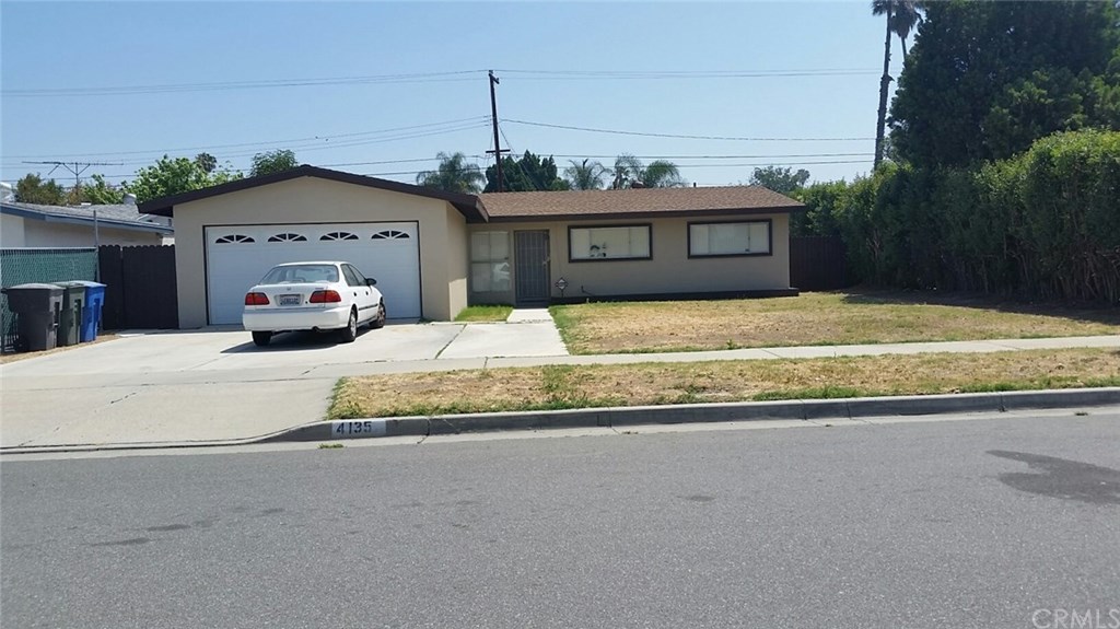 4135 Rucker Lane Riverside, CA 92504 - Photo 1 of 1