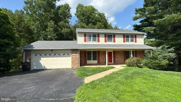$3,500 | 10024 Century Drive, Ellicott City, MD 21042