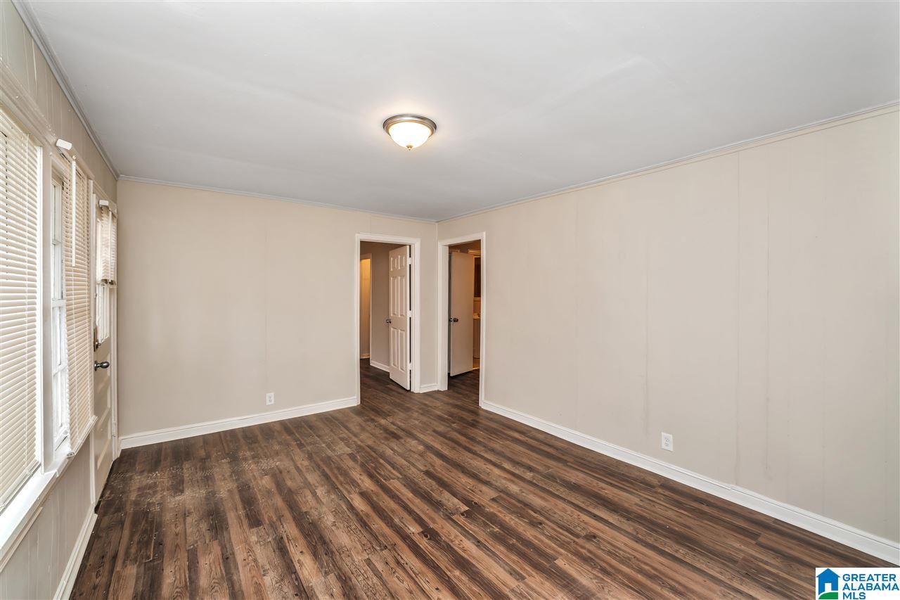 2207 Indiana Avenue Jasper, AL 35501 - Photo 14 of 22