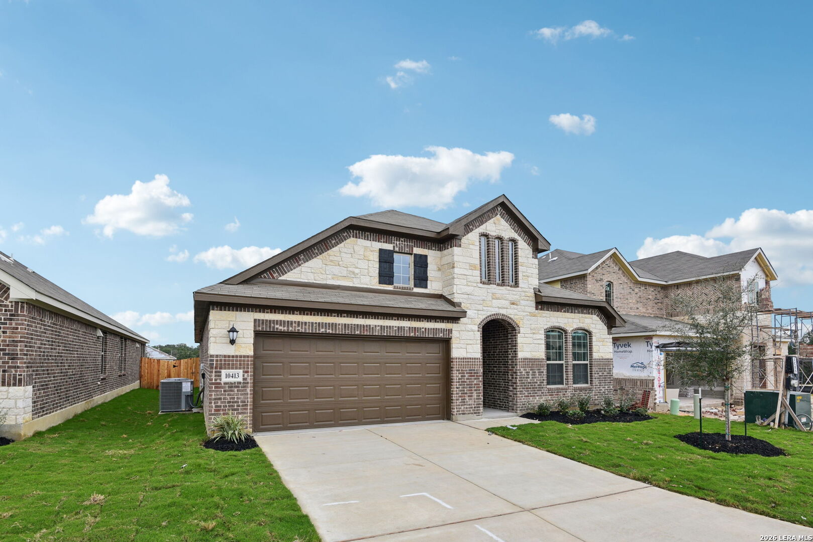 10413 Bluefish Way Boerne, TX 78006 - Photo 2 of 46