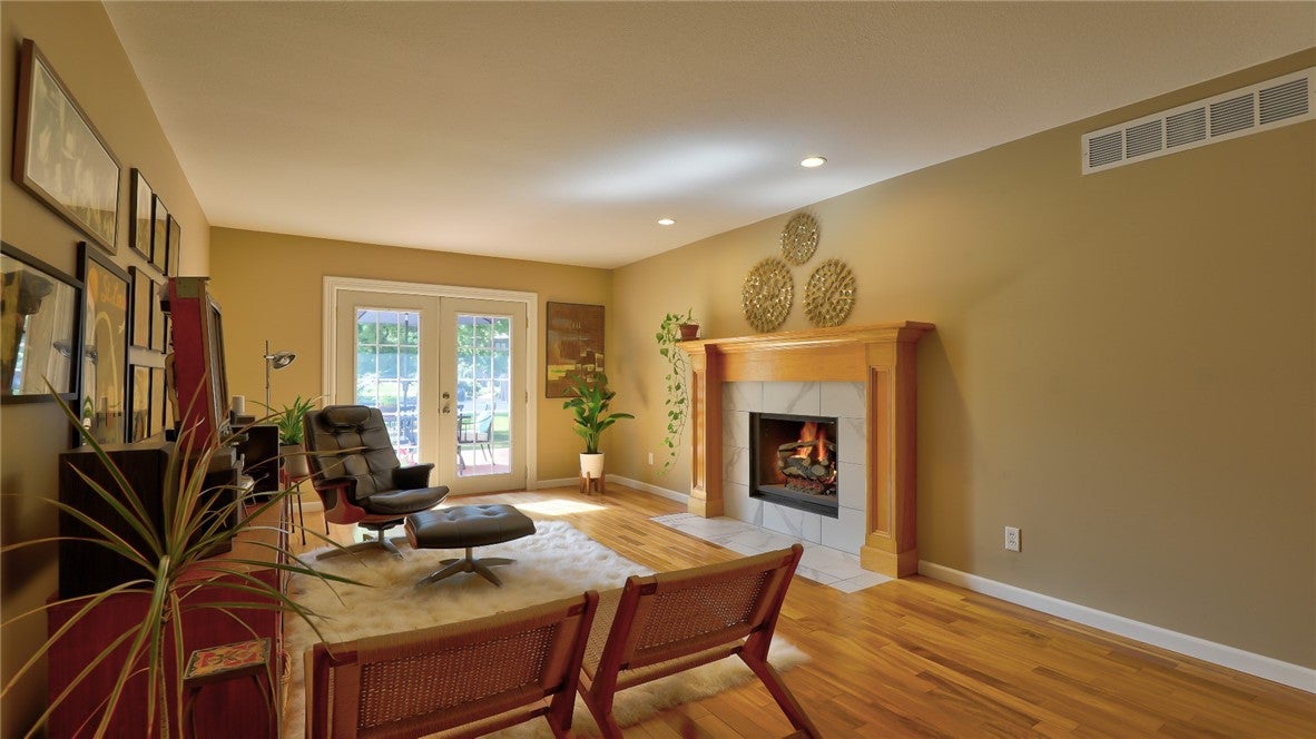 1712 Burning Tree Drive Decatur, IL 62521 - Photo 11 of 51 Gallery Image 11