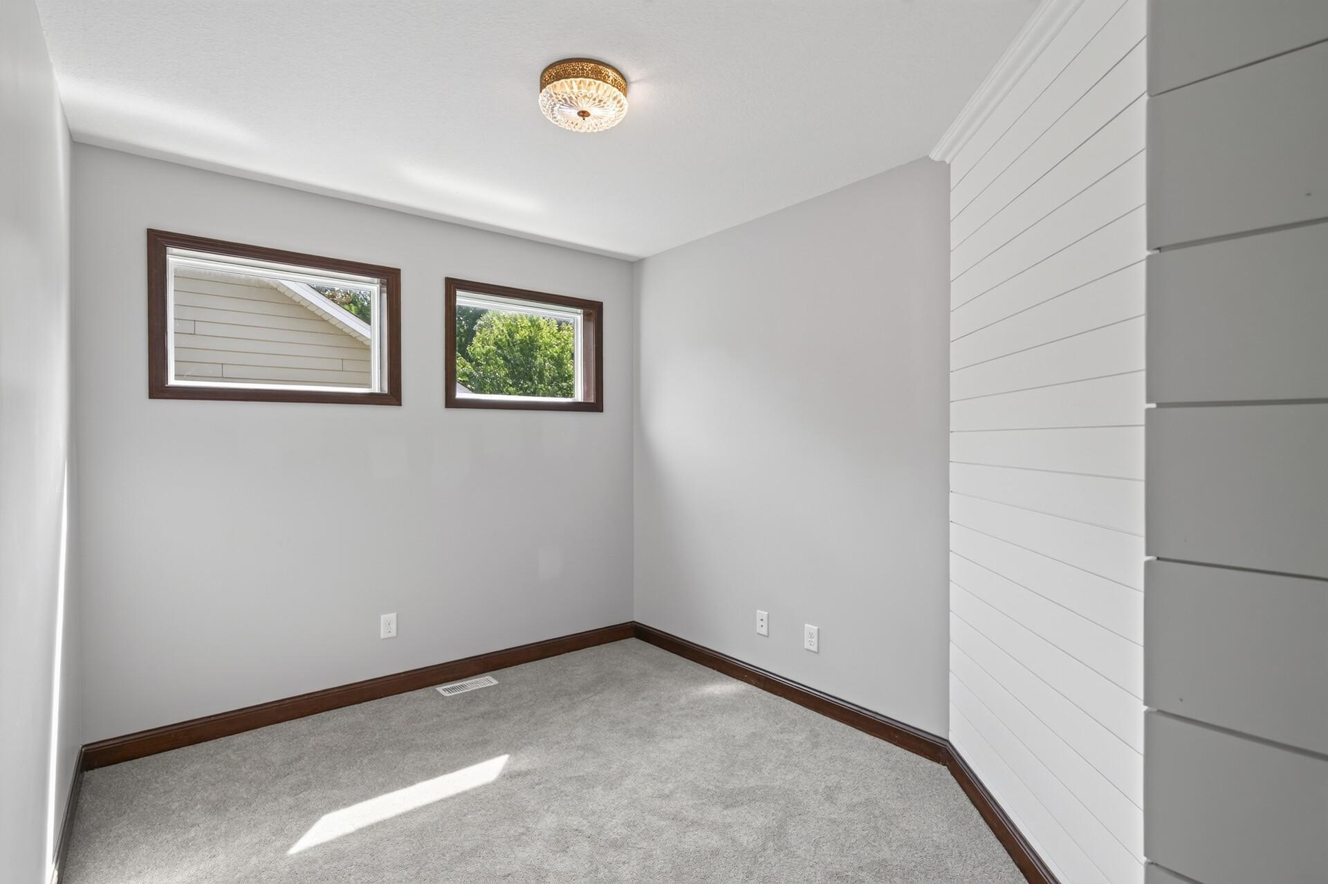 1545 Maple Place Mound, MN 55364 - Photo 35 of 75 Gallery Image 35