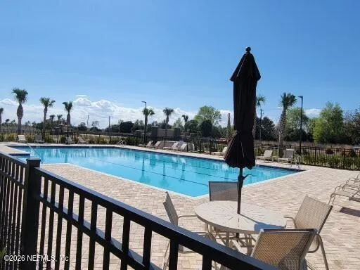 $1,950 | 2235 Willow Springs Drive, Green Cove Springs, FL 32043