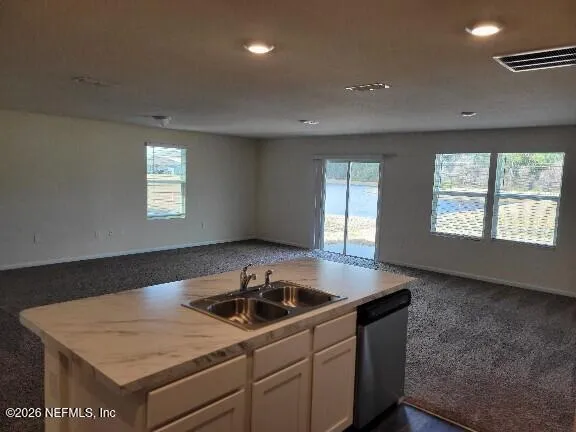$1,950 | 2235 Willow Springs Drive, Green Cove Springs, FL 32043