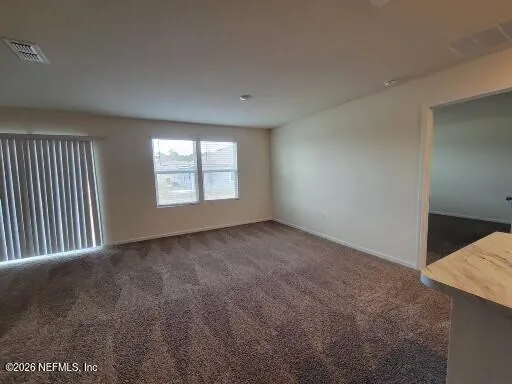 $1,950 | 2235 Willow Springs Drive, Green Cove Springs, FL 32043