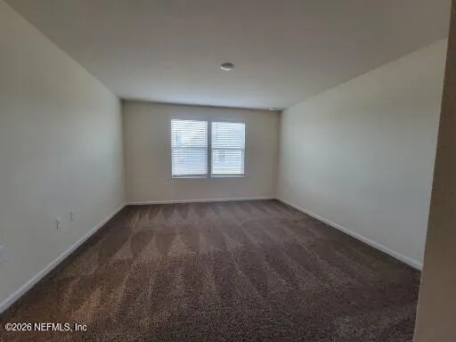 $1,950 | 2235 Willow Springs Drive, Green Cove Springs, FL 32043