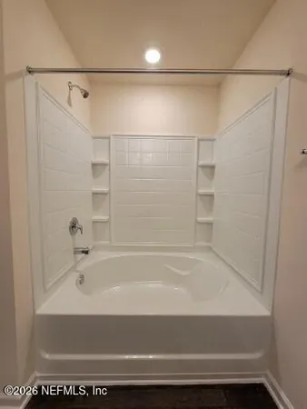 $1,950 | 2235 Willow Springs Drive, Green Cove Springs, FL 32043