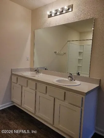 $1,950 | 2235 Willow Springs Drive, Green Cove Springs, FL 32043