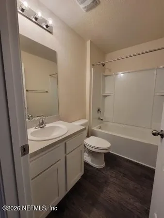 $1,950 | 2235 Willow Springs Drive, Green Cove Springs, FL 32043