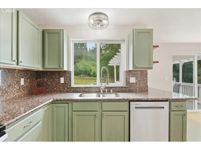 $895,000 | 24415 Northeast 219th Street, Battle Ground, WA 98604