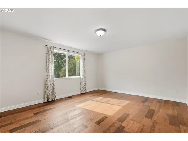 $895,000 | 24415 Northeast 219th Street, Battle Ground, WA 98604