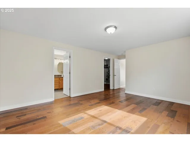 $895,000 | 24415 Northeast 219th Street, Battle Ground, WA 98604