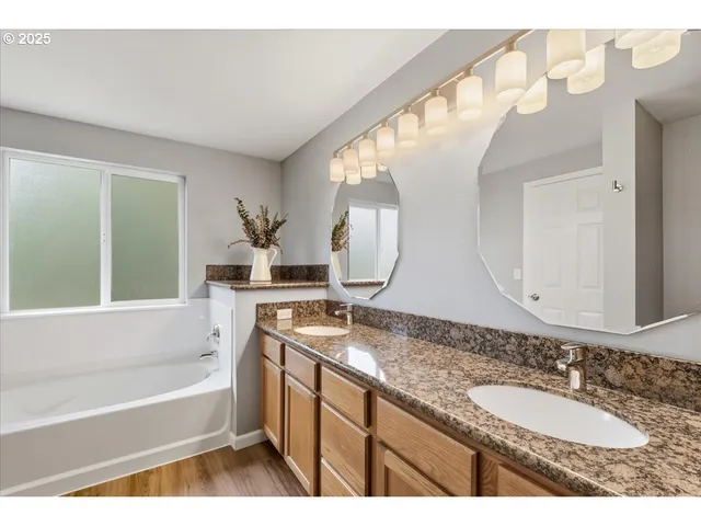 $895,000 | 24415 Northeast 219th Street, Battle Ground, WA 98604