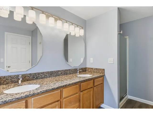 $895,000 | 24415 Northeast 219th Street, Battle Ground, WA 98604