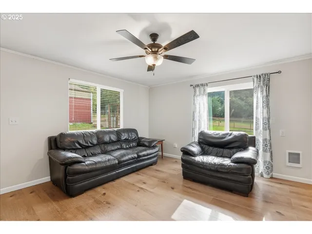 $895,000 | 24415 Northeast 219th Street, Battle Ground, WA 98604