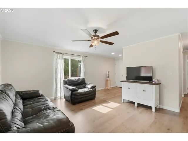 $895,000 | 24415 Northeast 219th Street, Battle Ground, WA 98604