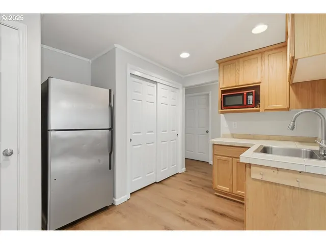 $895,000 | 24415 Northeast 219th Street, Battle Ground, WA 98604