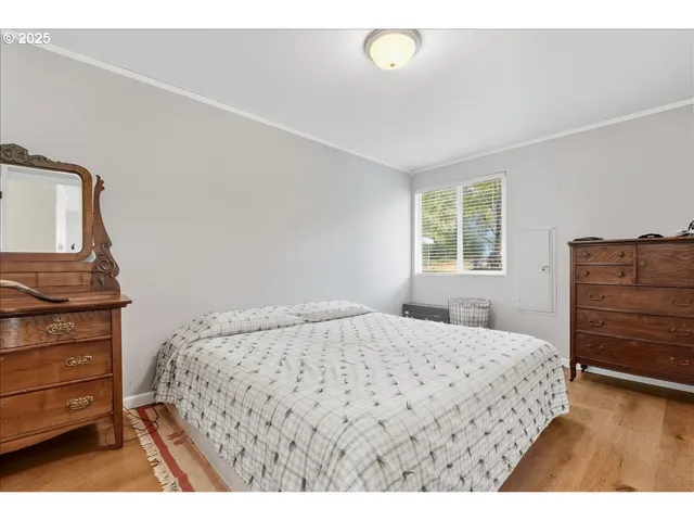 $895,000 | 24415 Northeast 219th Street, Battle Ground, WA 98604