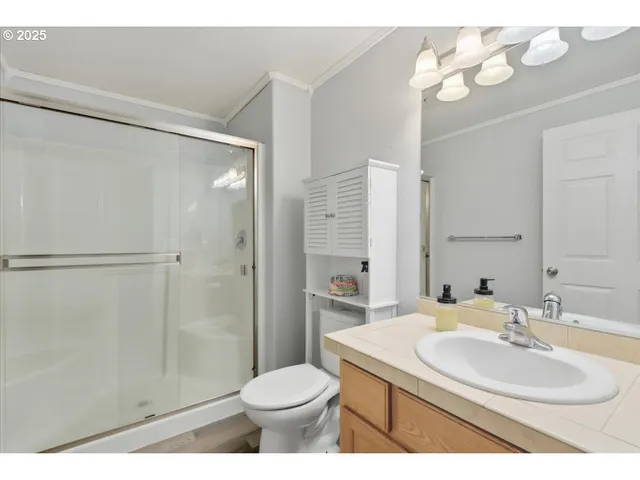 $895,000 | 24415 Northeast 219th Street, Battle Ground, WA 98604