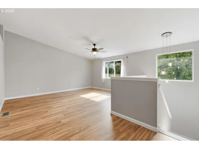 $895,000 | 24415 Northeast 219th Street, Battle Ground, WA 98604