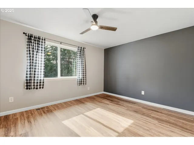 $895,000 | 24415 Northeast 219th Street, Battle Ground, WA 98604