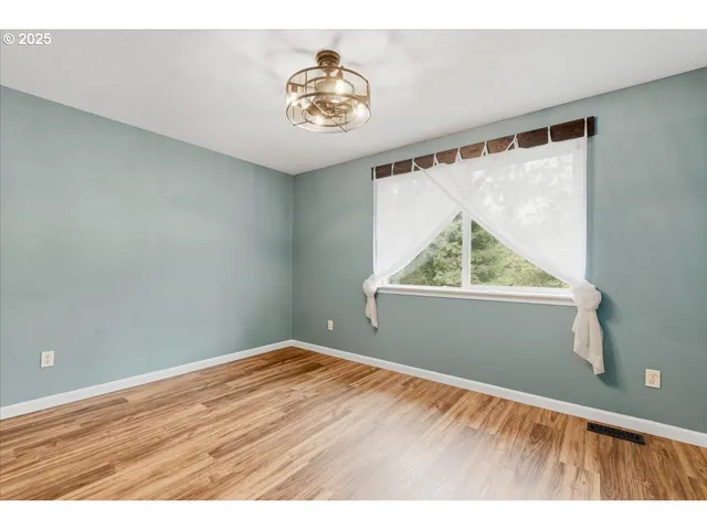 $895,000 | 24415 Northeast 219th Street, Battle Ground, WA 98604