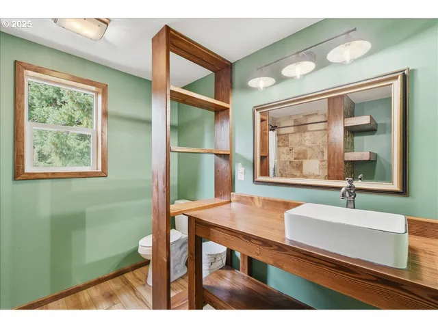 $895,000 | 24415 Northeast 219th Street, Battle Ground, WA 98604