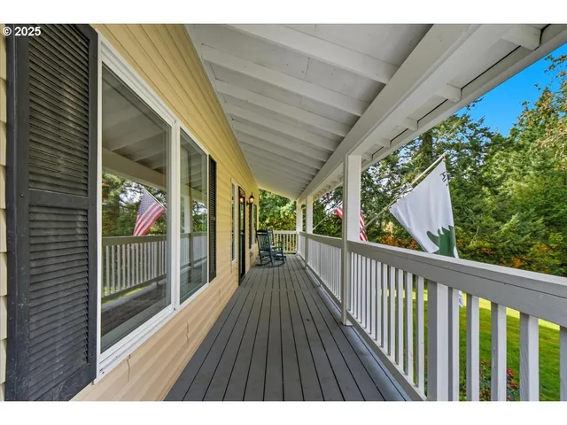 $895,000 | 24415 Northeast 219th Street, Battle Ground, WA 98604