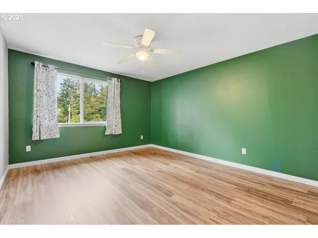 $895,000 | 24415 Northeast 219th Street, Battle Ground, WA 98604